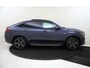 Mercedes-Benz GLE Coupé 400 e 4MATIC AMG Line Premium Burmester Audio / Airmatic / 360 graden camera / Rijassistentiepakket / Panoramadak