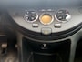 Nissan Note 1.6 Acenta