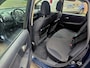 Nissan Note 1.6 Acenta