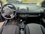 Nissan Note 1.6 Acenta