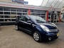 Nissan Note 1.6 Acenta