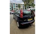 Nissan Note 1.6 Acenta