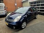 Nissan Note 1.6 Acenta