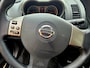 Nissan Note 1.6 Acenta