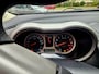 Nissan Note 1.6 Acenta
