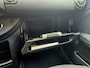 Nissan Note 1.6 Acenta