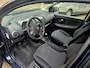 Nissan Note 1.6 Acenta