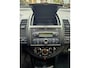 Nissan Note 1.6 Acenta