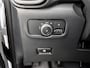 Mercedes-Benz Vito 110 CDI L1 Pro Navigatie Stoelverwarming Achteruitrijcamera Cruise Control 24 Maanden Certified Garantie