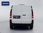 Mercedes-Benz Vito 110 CDI L1 Pro Navigatie Stoelverwarming Achteruitrijcamera Cruise Control 24 Maanden Certified Garantie