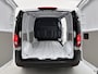 Mercedes-Benz Vito 110 CDI L1 Pro Navigatie Stoelverwarming Achteruitrijcamera Cruise Control 24 Maanden Certified Garantie