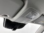 Mercedes-Benz Vito 110 CDI L1 Pro Navigatie Stoelverwarming Achteruitrijcamera Cruise Control 24 Maanden Certified Garantie