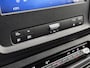 Mercedes-Benz Vito 110 CDI L1 Pro Navigatie Stoelverwarming Achteruitrijcamera Cruise Control 24 Maanden Certified Garantie