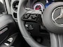 Mercedes-Benz Vito 110 CDI L1 Pro Navigatie Stoelverwarming Achteruitrijcamera Cruise Control 24 Maanden Certified Garantie