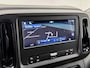 Mercedes-Benz Vito 110 CDI L1 Pro Navigatie Stoelverwarming Achteruitrijcamera Cruise Control 24 Maanden Certified Garantie