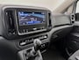 Mercedes-Benz Vito 110 CDI L1 Pro Navigatie Stoelverwarming Achteruitrijcamera Cruise Control 24 Maanden Certified Garantie