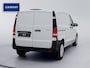 Mercedes-Benz Vito 110 CDI L1 Pro Navigatie Stoelverwarming Achteruitrijcamera Cruise Control 24 Maanden Certified Garantie