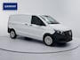 Mercedes-Benz Vito 110 CDI L1 Pro Navigatie Stoelverwarming Achteruitrijcamera Cruise Control 24 Maanden Certified Garantie