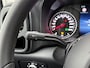 Mercedes-Benz Vito 110 CDI L1 Pro Navigatie Stoelverwarming Achteruitrijcamera Cruise Control 24 Maanden Certified Garantie