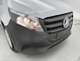 Mercedes-Benz Vito 110 CDI L1 Pro Navigatie Stoelverwarming Achteruitrijcamera Cruise Control 24 Maanden Certified Garantie