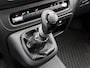 Mercedes-Benz Vito 110 CDI L1 Pro Navigatie Stoelverwarming Achteruitrijcamera Cruise Control 24 Maanden Certified Garantie