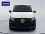 Mercedes-Benz Vito 110 CDI L1 Pro Navigatie Stoelverwarming Achteruitrijcamera Cruise Control 24 Maanden Certified Garantie