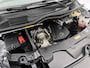 Mercedes-Benz Vito 110 CDI L1 Pro Navigatie Stoelverwarming Achteruitrijcamera Cruise Control 24 Maanden Certified Garantie
