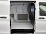 Mercedes-Benz Vito 110 CDI L1 Pro Navigatie Stoelverwarming Achteruitrijcamera Cruise Control 24 Maanden Certified Garantie