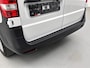 Mercedes-Benz Vito 110 CDI L1 Pro Navigatie Stoelverwarming Achteruitrijcamera Cruise Control 24 Maanden Certified Garantie