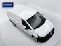 Mercedes-Benz Vito 110 CDI L1 Pro Navigatie Stoelverwarming Achteruitrijcamera Cruise Control 24 Maanden Certified Garantie