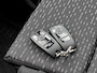 Mercedes-Benz Vito 110 CDI L1 Pro Navigatie Stoelverwarming Achteruitrijcamera Cruise Control 24 Maanden Certified Garantie