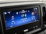 Mercedes-Benz Vito 110 CDI L1 Pro Navigatie Stoelverwarming Achteruitrijcamera Cruise Control 24 Maanden Certified Garantie