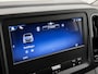 Mercedes-Benz Vito 110 CDI L1 Pro Navigatie Stoelverwarming Achteruitrijcamera Cruise Control 24 Maanden Certified Garantie