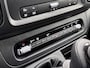 Mercedes-Benz Vito 110 CDI L1 Pro Navigatie Stoelverwarming Achteruitrijcamera Cruise Control 24 Maanden Certified Garantie