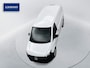 Mercedes-Benz Vito 110 CDI L1 Pro Navigatie Stoelverwarming Achteruitrijcamera Cruise Control 24 Maanden Certified Garantie