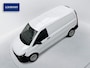 Mercedes-Benz Vito 110 CDI L1 Pro Navigatie Stoelverwarming Achteruitrijcamera Cruise Control 24 Maanden Certified Garantie
