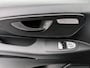 Mercedes-Benz Vito 110 CDI L1 Pro Navigatie Stoelverwarming Achteruitrijcamera Cruise Control 24 Maanden Certified Garantie
