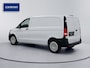Mercedes-Benz Vito 110 CDI L1 Pro Navigatie Stoelverwarming Achteruitrijcamera Cruise Control 24 Maanden Certified Garantie
