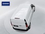 Mercedes-Benz Vito 110 CDI L1 Pro Navigatie Stoelverwarming Achteruitrijcamera Cruise Control 24 Maanden Certified Garantie