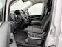 Mercedes-Benz Vito 110 CDI L1 Pro Navigatie Stoelverwarming Achteruitrijcamera Cruise Control 24 Maanden Certified Garantie
