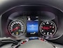 Mercedes-Benz Vito 110 CDI L1 Pro Navigatie Stoelverwarming Achteruitrijcamera Cruise Control 24 Maanden Certified Garantie