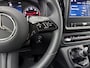 Mercedes-Benz Vito 110 CDI L1 Pro Navigatie Stoelverwarming Achteruitrijcamera Cruise Control 24 Maanden Certified Garantie