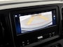 Mercedes-Benz Vito 110 CDI L1 Pro Navigatie Stoelverwarming Achteruitrijcamera Cruise Control 24 Maanden Certified Garantie
