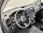 Mercedes-Benz Vito 110 CDI L1 Pro Navigatie Stoelverwarming Achteruitrijcamera Cruise Control 24 Maanden Certified Garantie