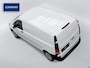 Mercedes-Benz Vito 110 CDI L1 Pro Navigatie Stoelverwarming Achteruitrijcamera Cruise Control 24 Maanden Certified Garantie