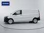 Mercedes-Benz Vito 110 CDI L1 Pro Navigatie Stoelverwarming Achteruitrijcamera Cruise Control 24 Maanden Certified Garantie