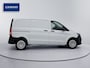 Mercedes-Benz Vito 110 CDI L1 Pro Navigatie Stoelverwarming Achteruitrijcamera Cruise Control 24 Maanden Certified Garantie