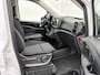 Mercedes-Benz Vito 110 CDI L1 Pro Navigatie Stoelverwarming Achteruitrijcamera Cruise Control 24 Maanden Certified Garantie