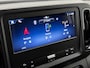 Mercedes-Benz Vito 110 CDI L1 Pro Navigatie Stoelverwarming Achteruitrijcamera Cruise Control 24 Maanden Certified Garantie