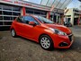 Peugeot 208 1.2 PureTech Allure